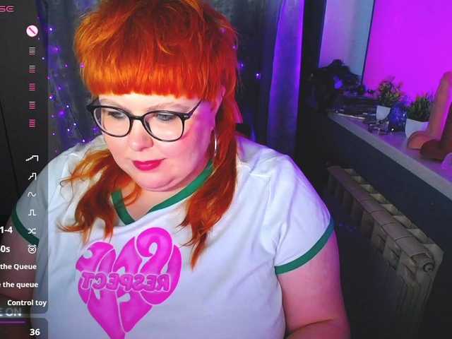 Preview of mistress_of_pain