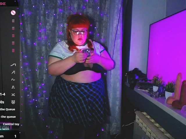 Preview of mistress_of_pain