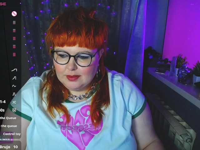 Preview of mistress_of_pain