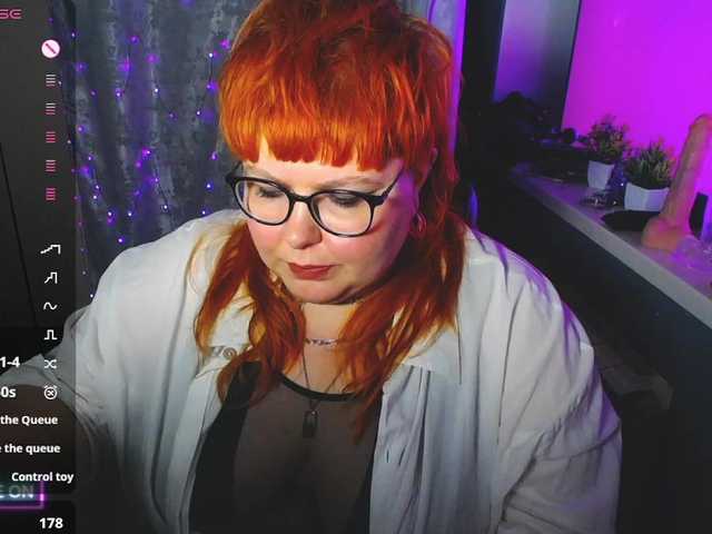 Preview of mistress_of_pain