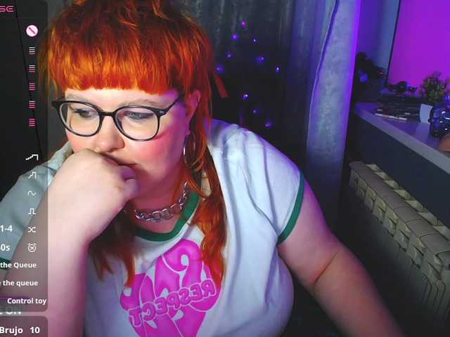 Preview of mistress_of_pain