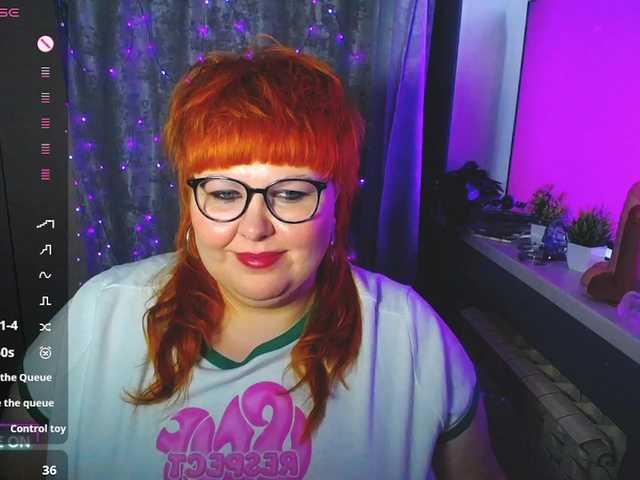 Preview of mistress_of_pain