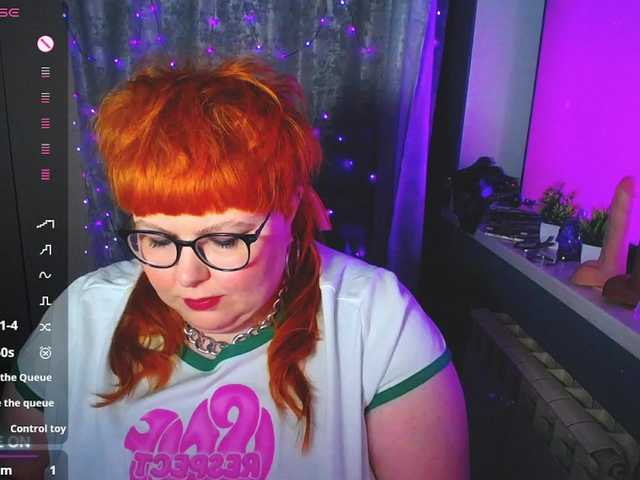 Preview of mistress_of_pain