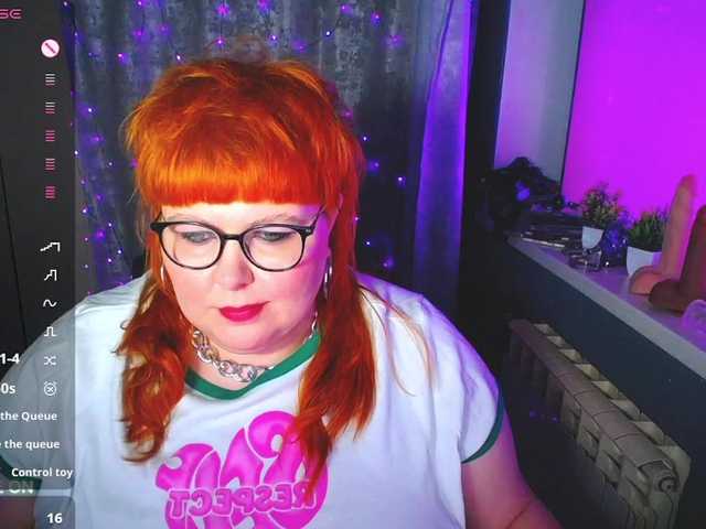 Preview of mistress_of_pain