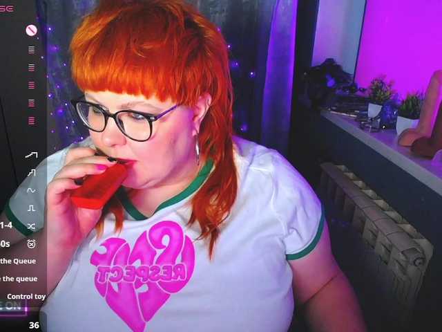 Preview of mistress_of_pain