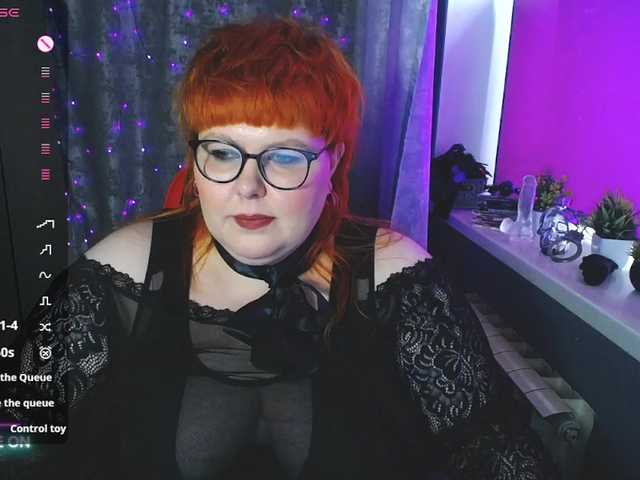 Preview of mistress_of_pain