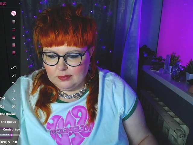 Preview of mistress_of_pain