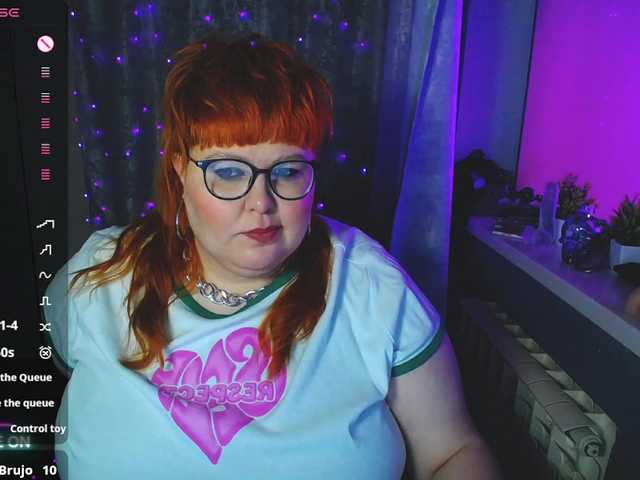 Preview of mistress_of_pain