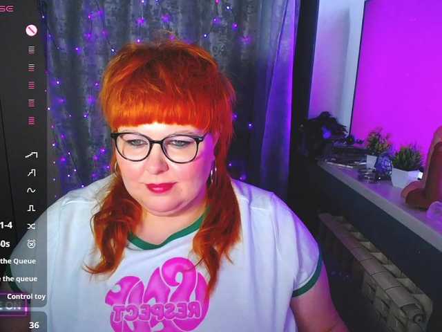 Preview of mistress_of_pain