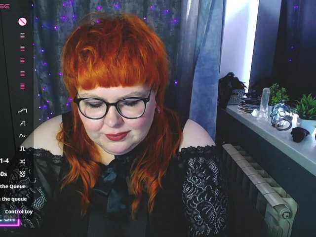 Preview of mistress_of_pain