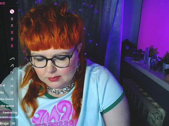 Preview of mistress_of_pain