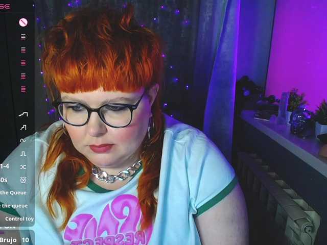 Preview of mistress_of_pain