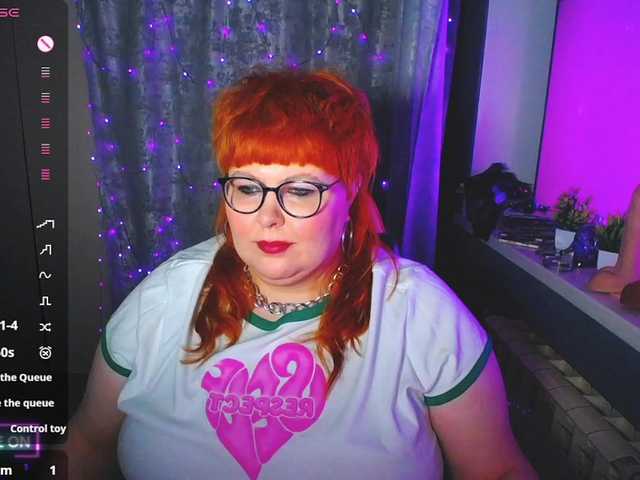 Preview of mistress_of_pain