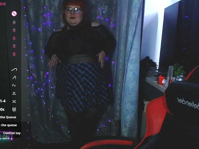 Preview of mistress_of_pain