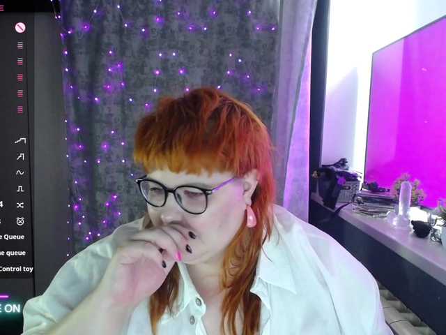 Preview of mistress_of_pain