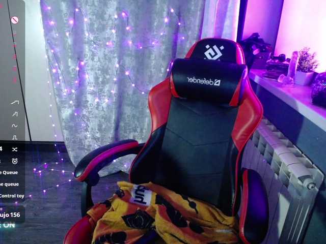 Развраточка BigLesbians