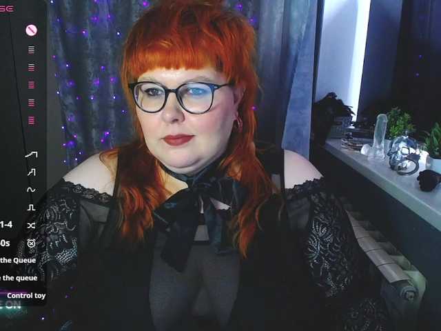 Preview of mistress_of_pain