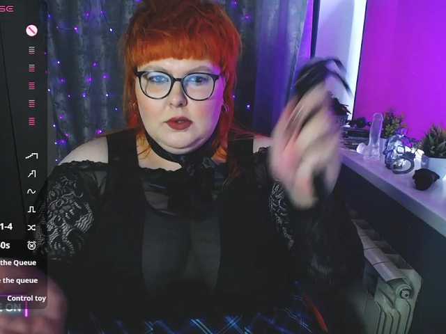 Preview of mistress_of_pain