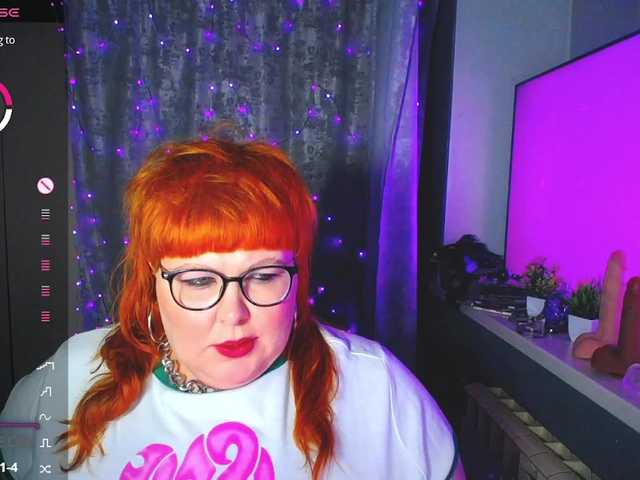 Preview of mistress_of_pain