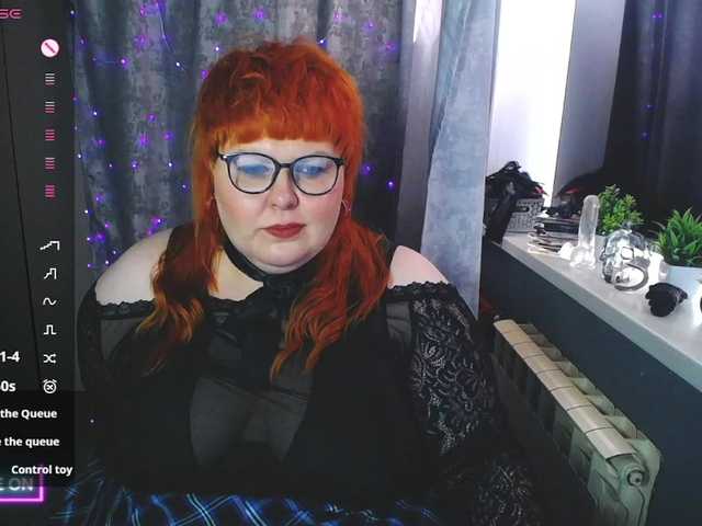 Preview of mistress_of_pain