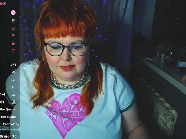 Preview of mistress_of_pain