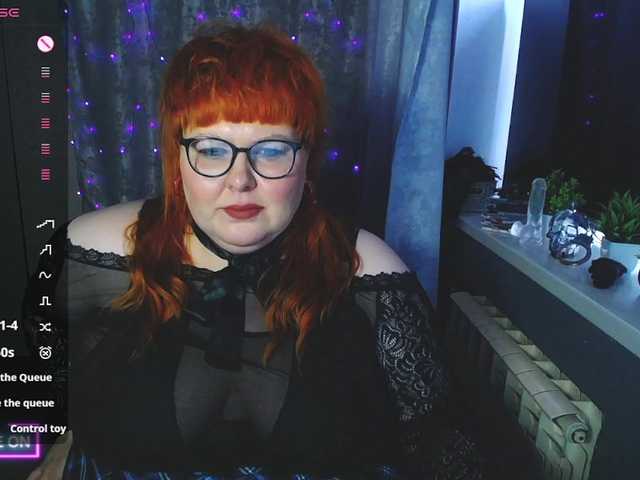 Preview of mistress_of_pain