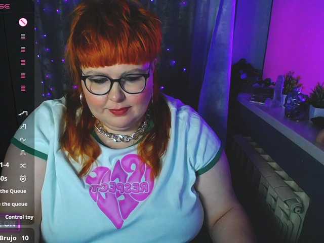 Preview of mistress_of_pain