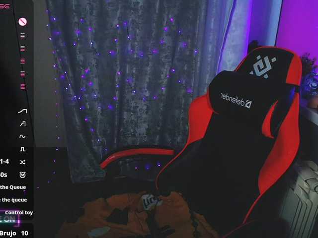 Preview of mistress_of_pain