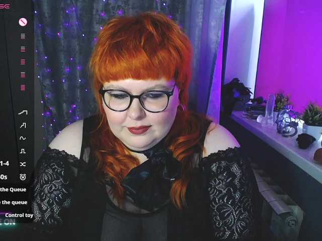 Preview of mistress_of_pain