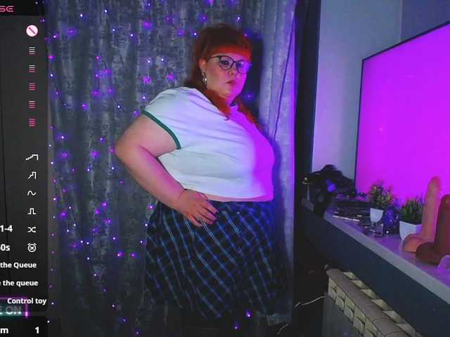 Preview of mistress_of_pain