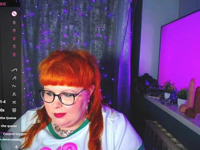 Preview of mistress_of_pain