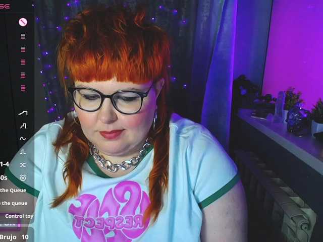 Preview of mistress_of_pain