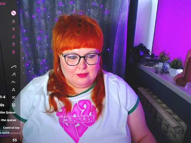 BigLesbians's BongaCams show and profile