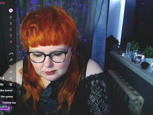 Preview of mistress_of_pain