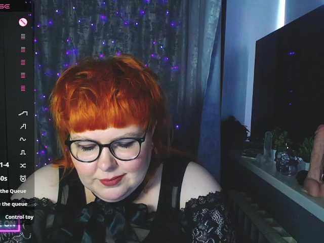 Preview of mistress_of_pain