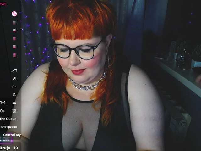 Preview of mistress_of_pain