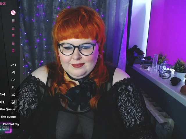 Preview of mistress_of_pain