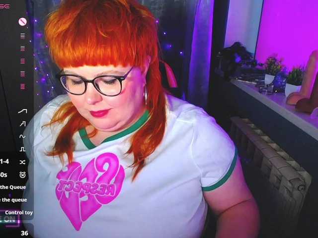 Preview of mistress_of_pain