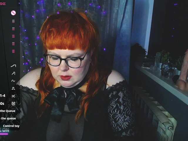 Preview of mistress_of_pain