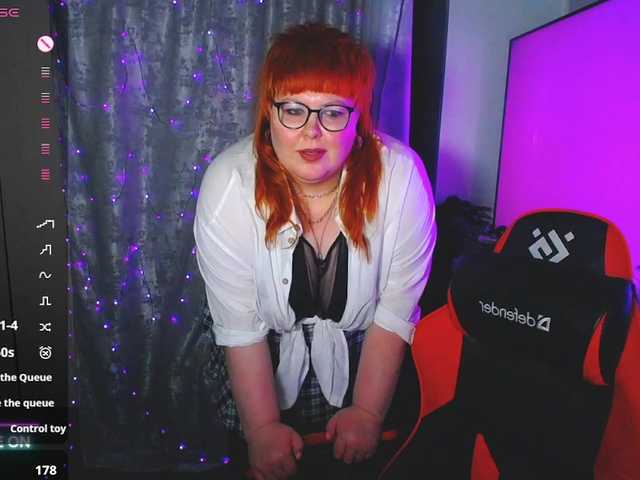 Preview of mistress_of_pain