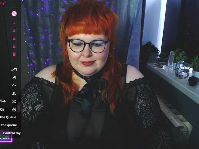 Preview of mistress_of_pain