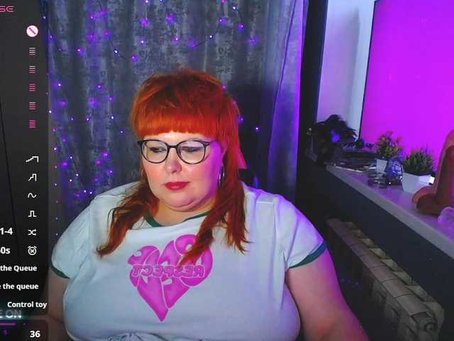 Preview of mistress_of_pain