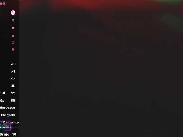 BigLesbians's BongaCams show and profile