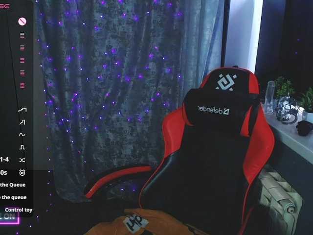 Preview of mistress_of_pain