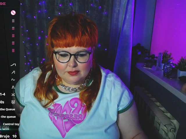 Preview of mistress_of_pain