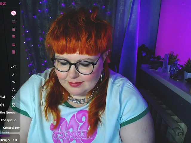 Preview of mistress_of_pain