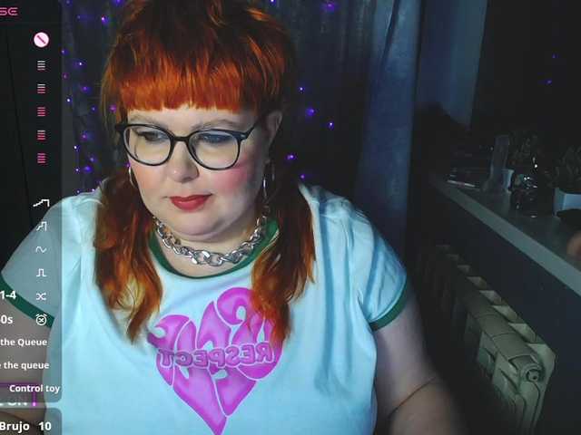 Preview of mistress_of_pain