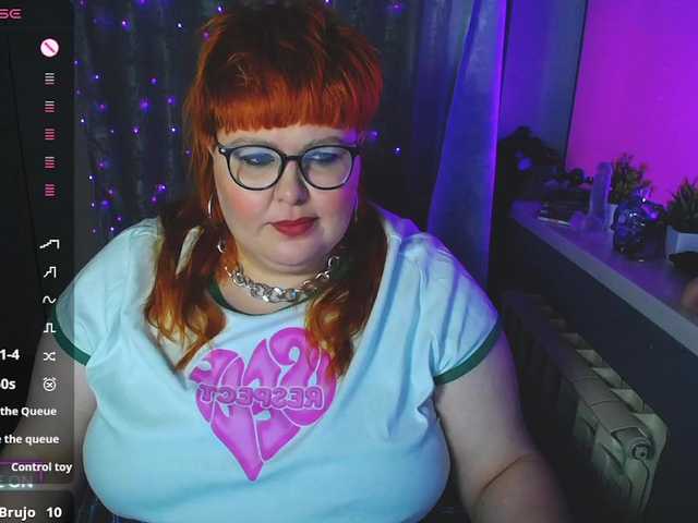 Preview of mistress_of_pain