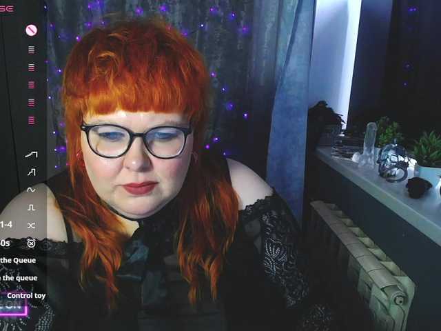 Preview of mistress_of_pain