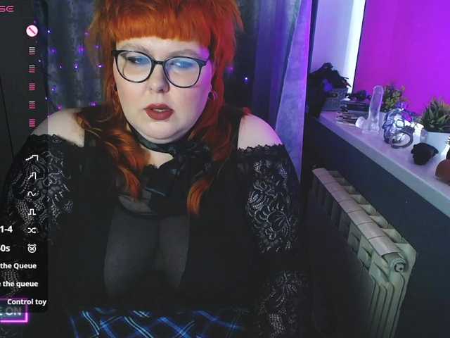 Preview of mistress_of_pain